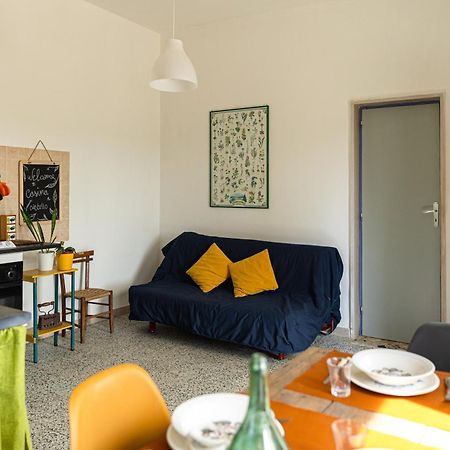 Casina Al Castello - Natura E Relax Castel Del Monte  Exteriér fotografie