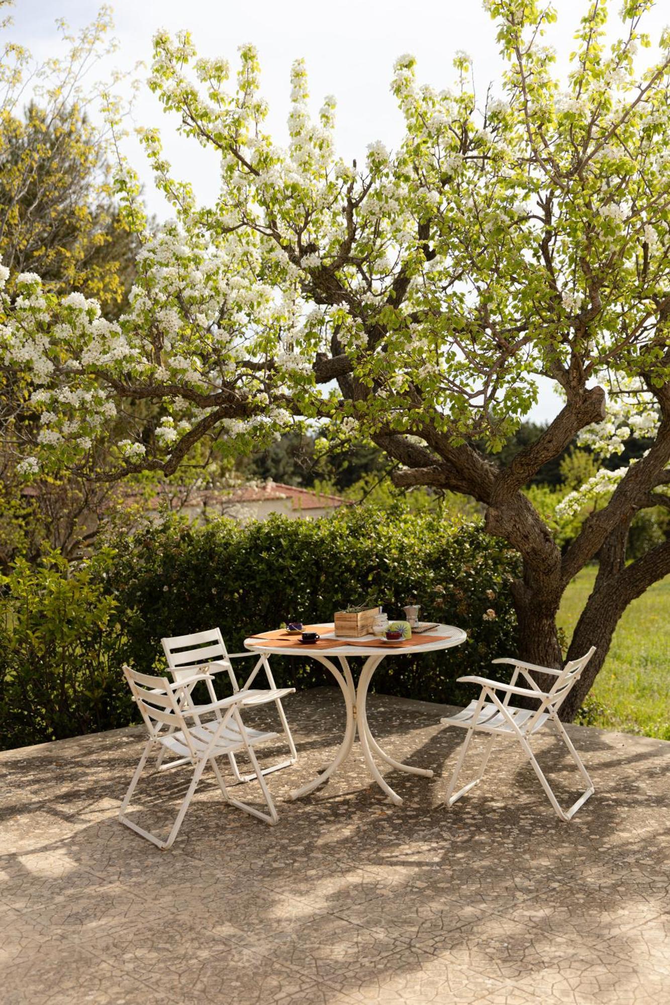 Casina Al Castello - Natura E Relax Castel Del Monte  Exteriér fotografie